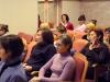 Фестиваль-ретроспектива фильмов Райнера Вернера Фассбиндера